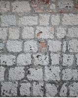 wall stones block 0002